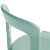 Rey Chair - Fall Green