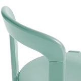 Rey Chair - Mint Green