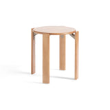Rey Stool - Golden
