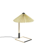 Matin Table Lamp - Ed by Liberty