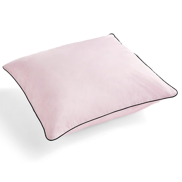 Outline Pillow Case
