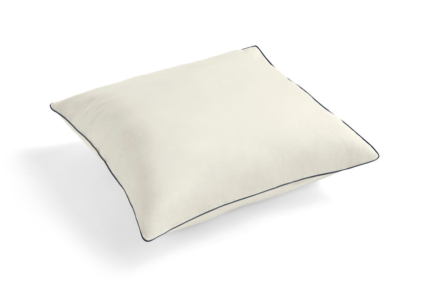 Outline Pillow Case