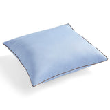 Outline Pillow Case