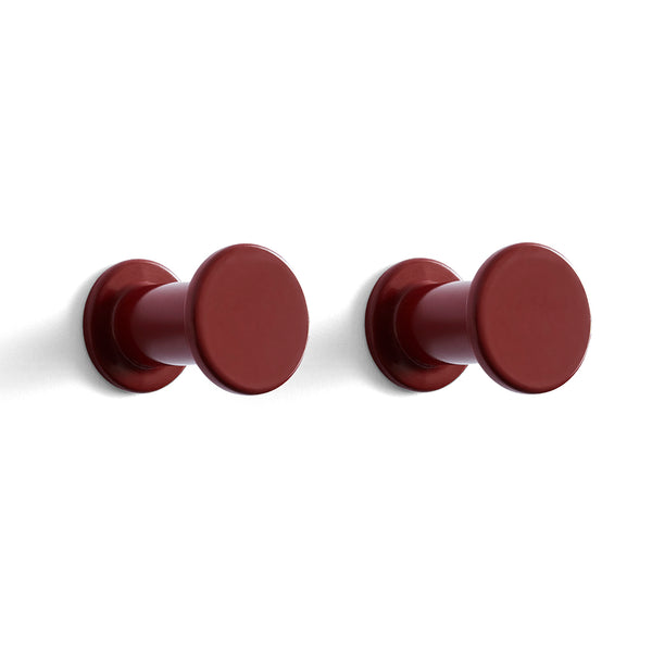 Cârlig Bolt -Set Of 2