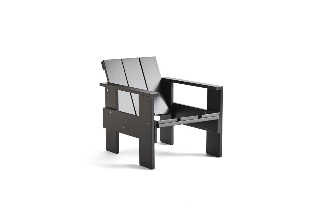 Fotoliu Crate