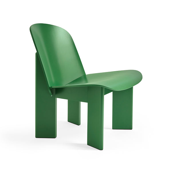 Fotoliu Chisel - Lush Green