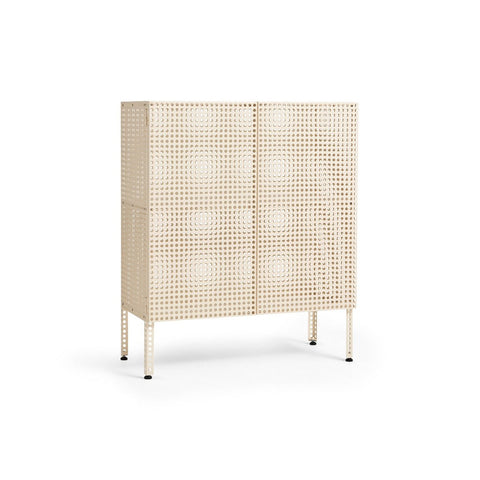 Comode & Vitrine