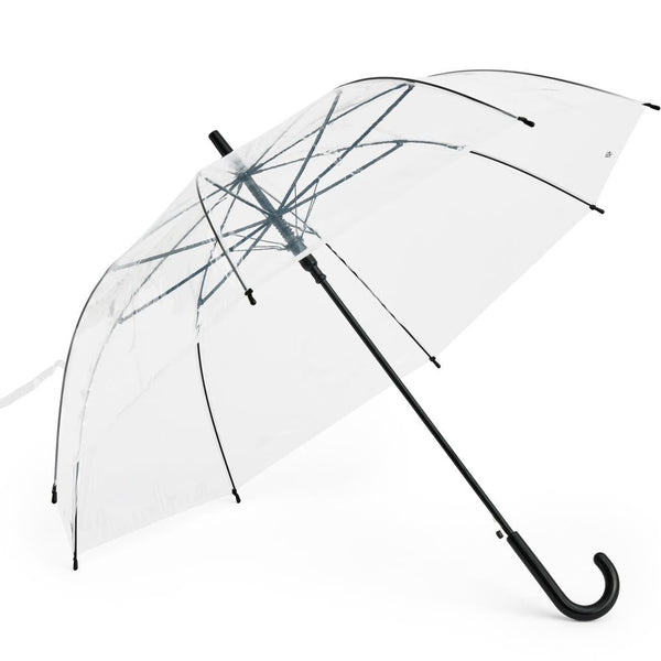 HAY Umbrella