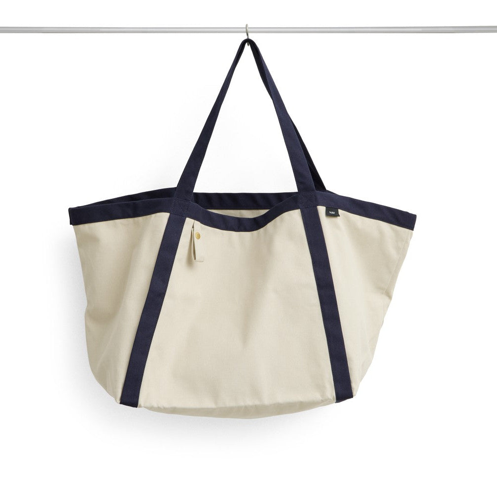 Everyday Sports Bag - Medium - Grey