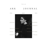 Ark Journal Vol. XI