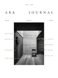 Ark Journal Vol. XII