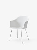 Rely Dining Chair HW33