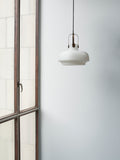 Pendant Copenhagen SC6
