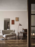 Little Petra VB2 sofa