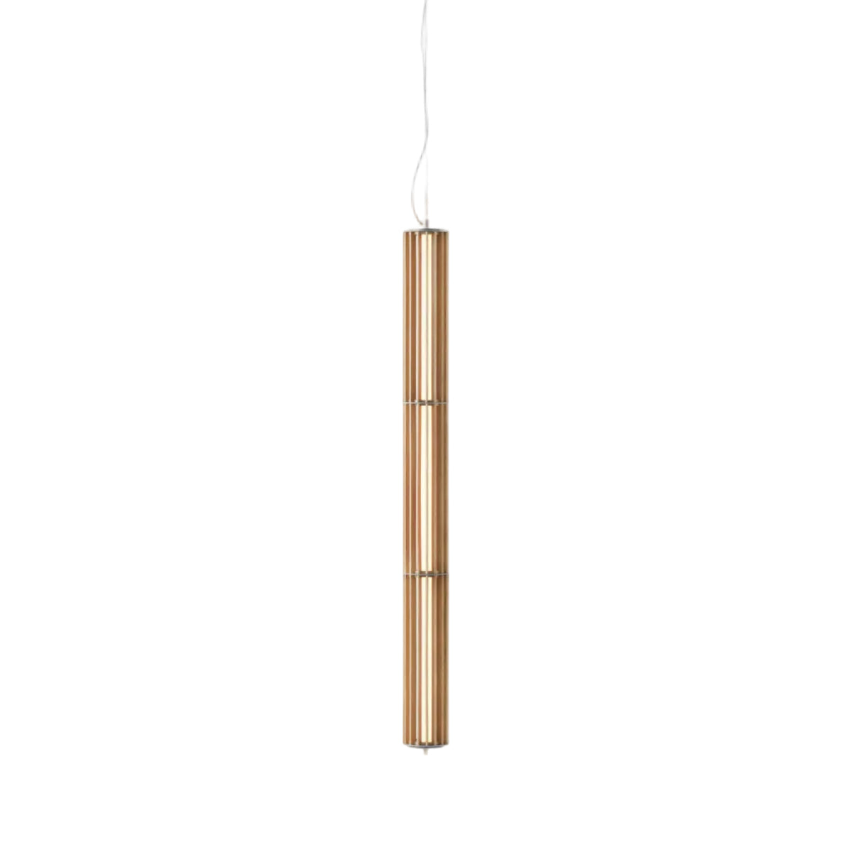 Numbra TY1 Pendant