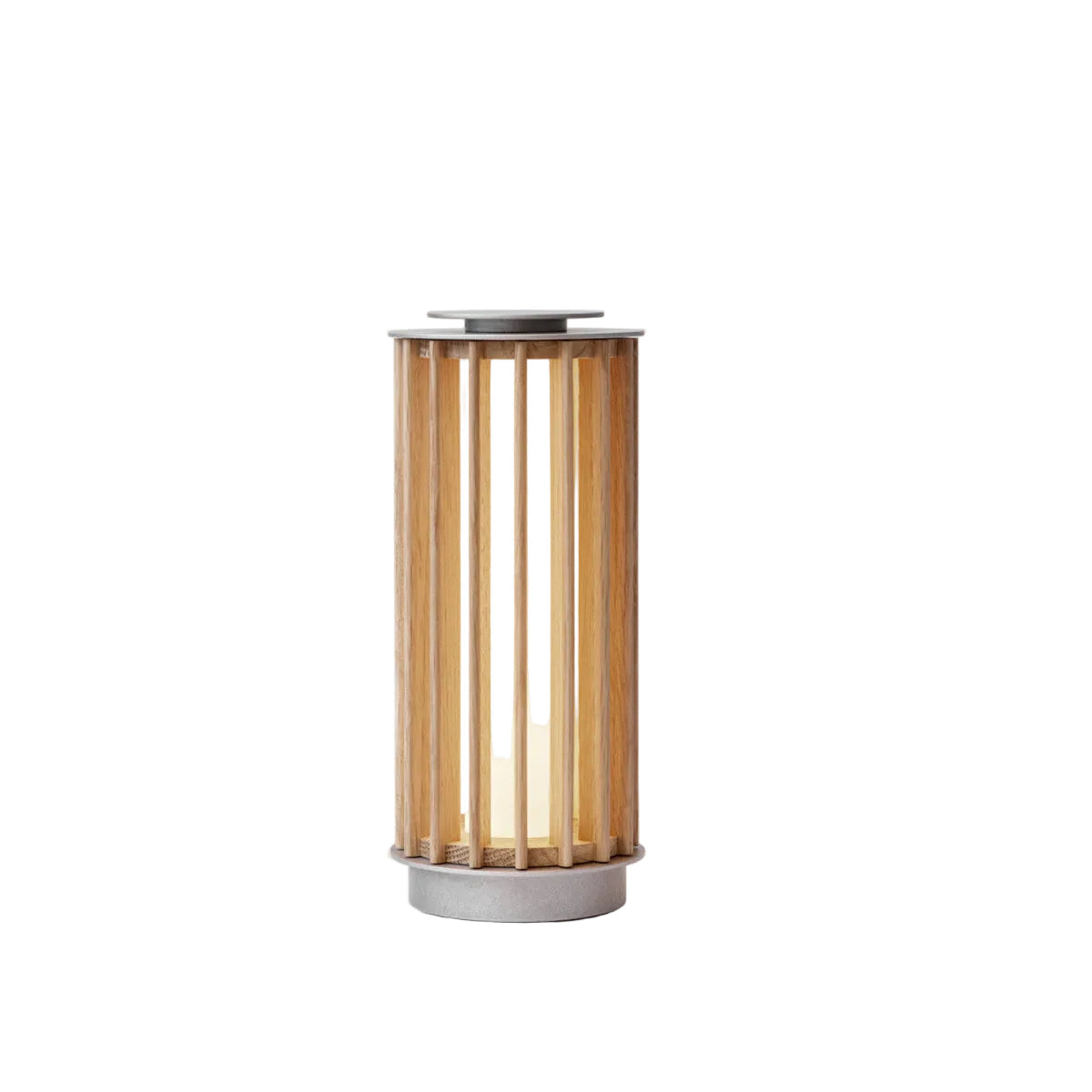 Numbra TY3 Portable lamp