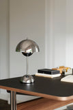 Birou Pavilion AV16