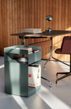 Birou Pavilion AV16