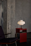 Copenhagen SC13 Table lamp