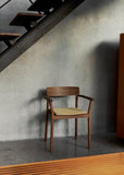 Betty TK11 Armchair