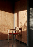 Betty TK11 Armchair