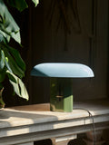 Lampa Montera JH42 - Forest & Sky