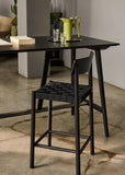 Betty TK15 Bar chair