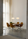 Masa De Dining Pavilion AV19