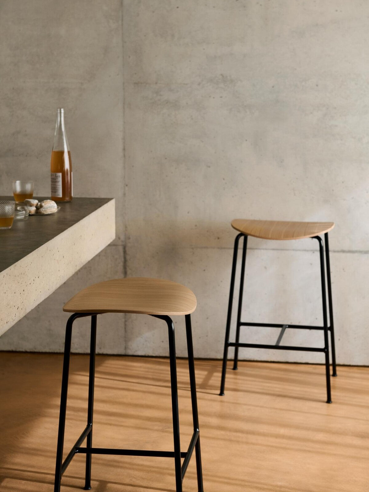 Taburet Pavilion AV37