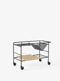 Alima Trolley NDS1