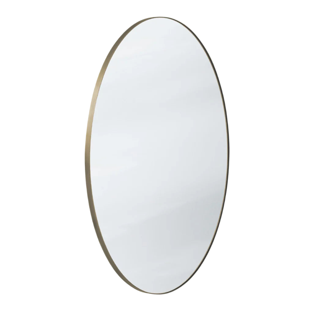 Amore Mirror SC49