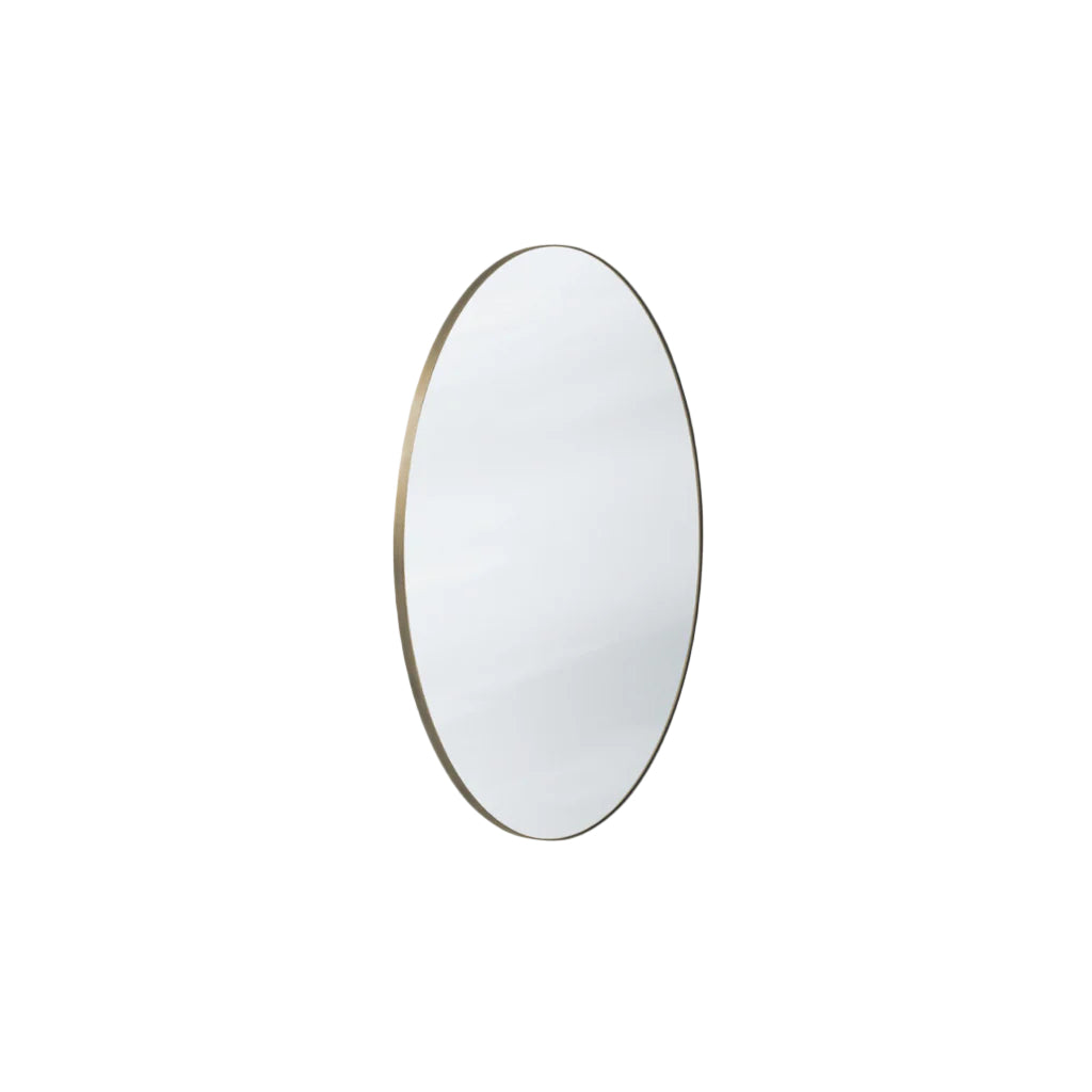 Amore Mirror SC56