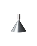 Apollo 14 Wall Lamp - Turtledove, aluminium
