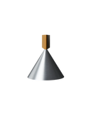 Apollo 14 Wall Lamp - Cumin, aluminium
