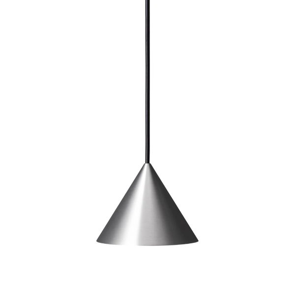 Corp suspendat Apollo Zero Aluminium – The EDIT