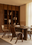 Tile Rug - Ivory tiles