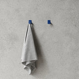 Bath Hook (2 pack) - Blue