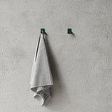 Bath Hook (2 pack) - Green