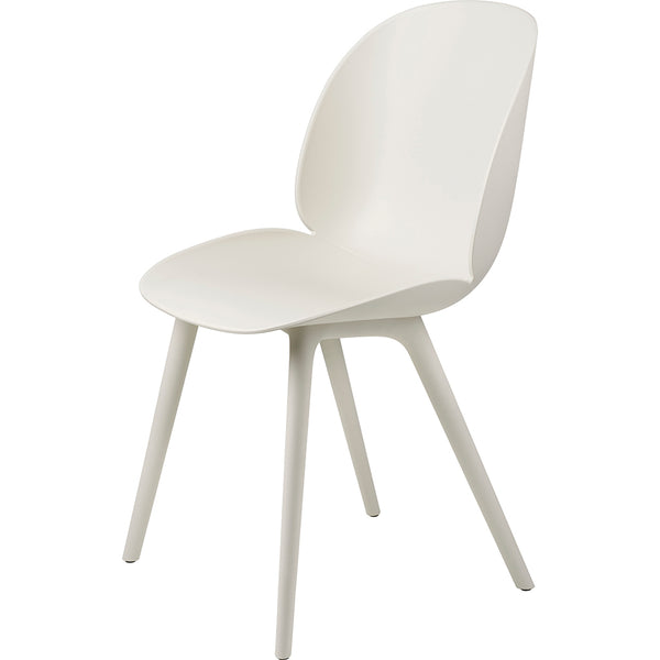 Beetle Dining Chair - Outdoor