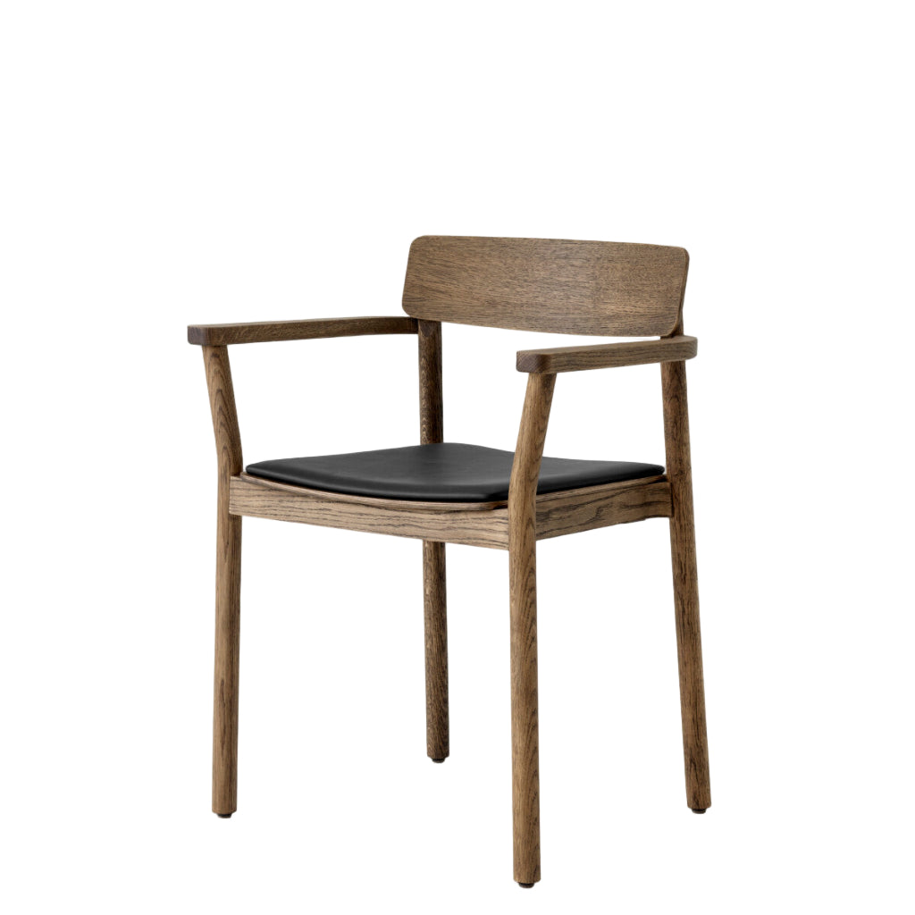 Betty TK11 Armchair