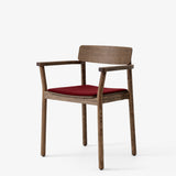 Betty TK11 Armchair