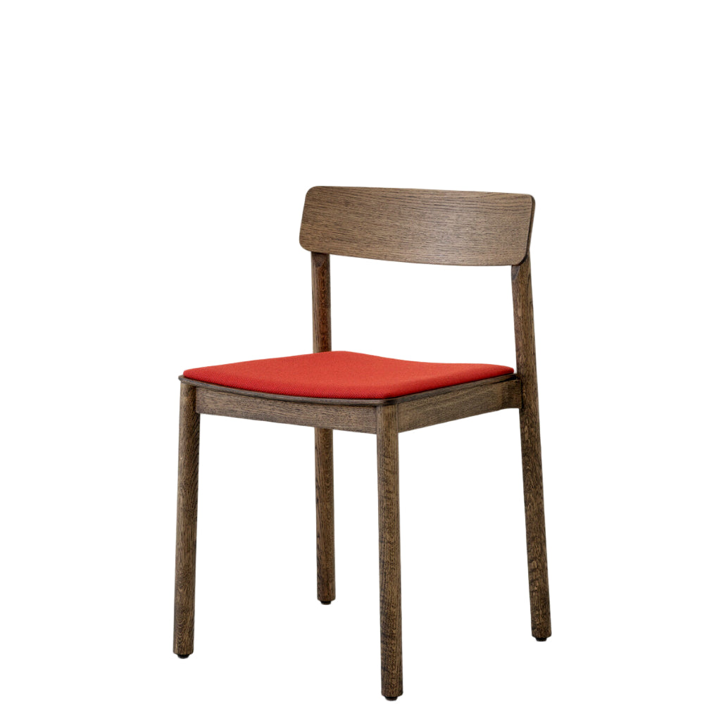Betty TK3 Chair