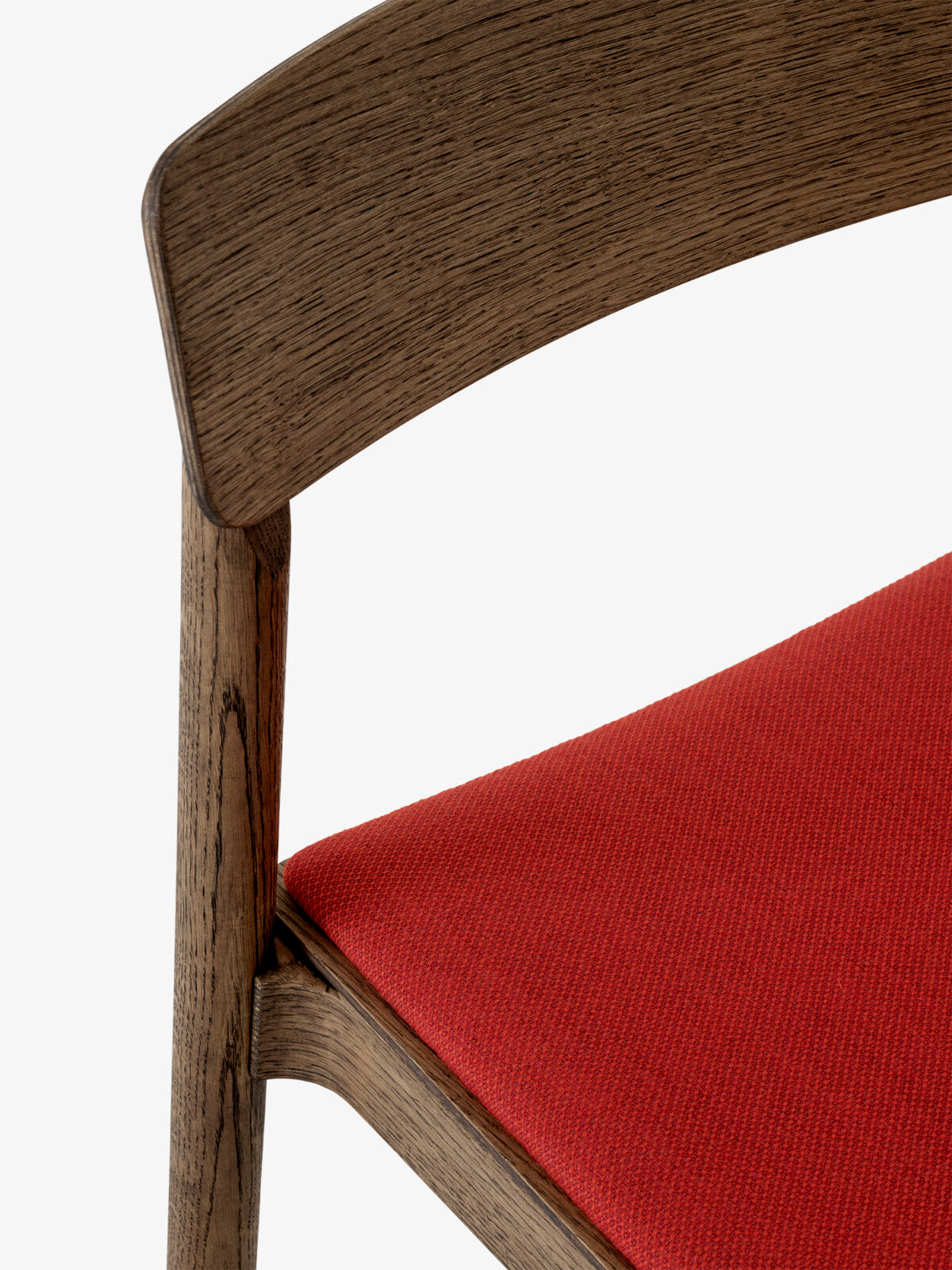 Betty TK3 Chair