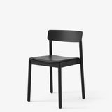 Betty TK3 Chair