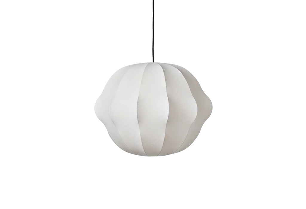 Bise Pendant light S