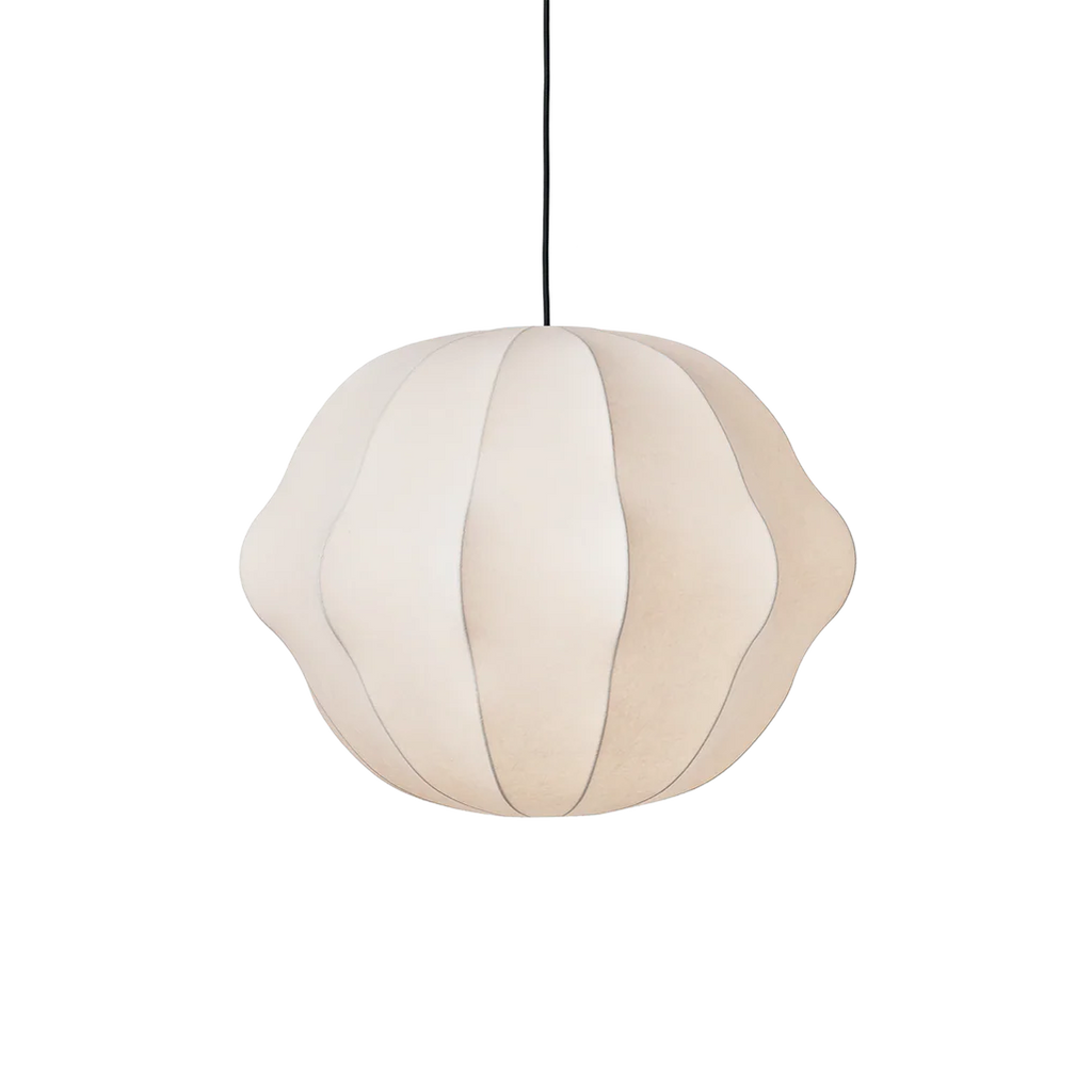 Bise Pendant light S