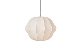 Bise Pendant light S
