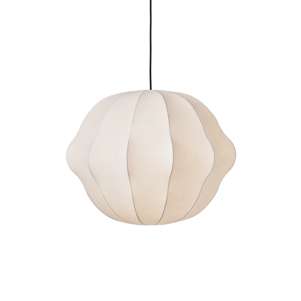 Lampă Bise Pendant S