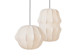 Bise Pendant light L