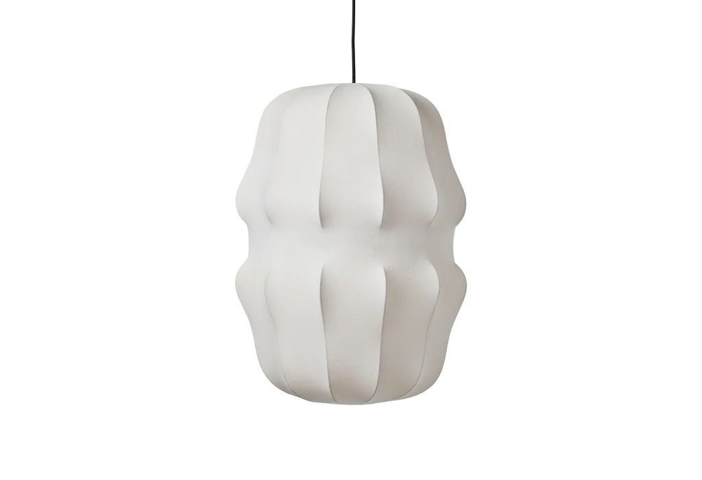 Bise Pendant light L